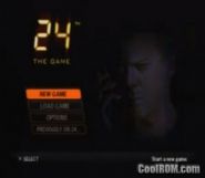 24 - The Game (Australia) (En,Fr,De,Es,It,Nl,Pl,Hu,Cs).7z